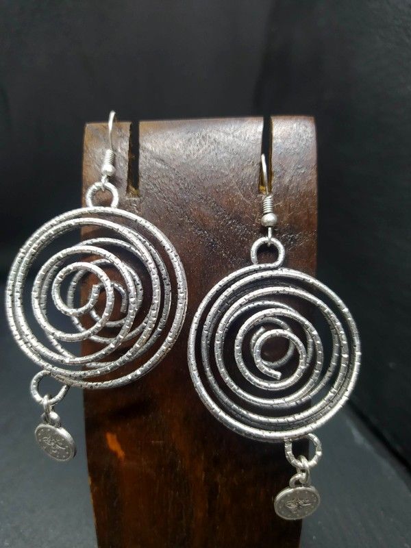 ETK2339 PENDIENTES