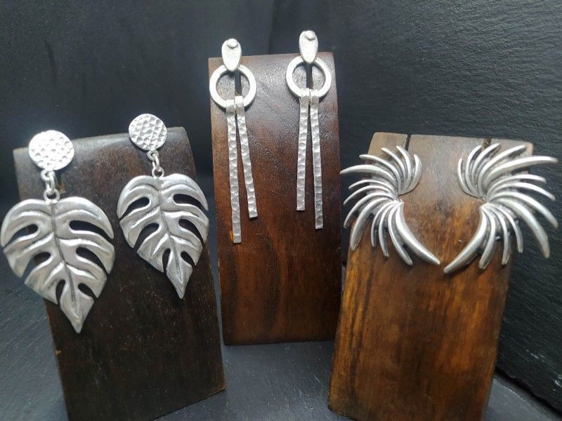 ETK2340 PENDIENTES ETK2340 PENDIENTES