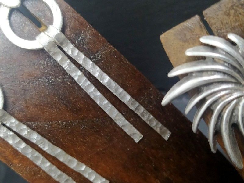 ETK2340 PENDIENTES ETK2340 PENDIENTES