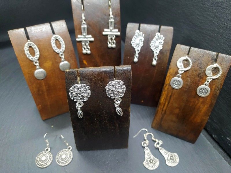 ETK2342 PENDIENTES ETK2342 PENDIENTES