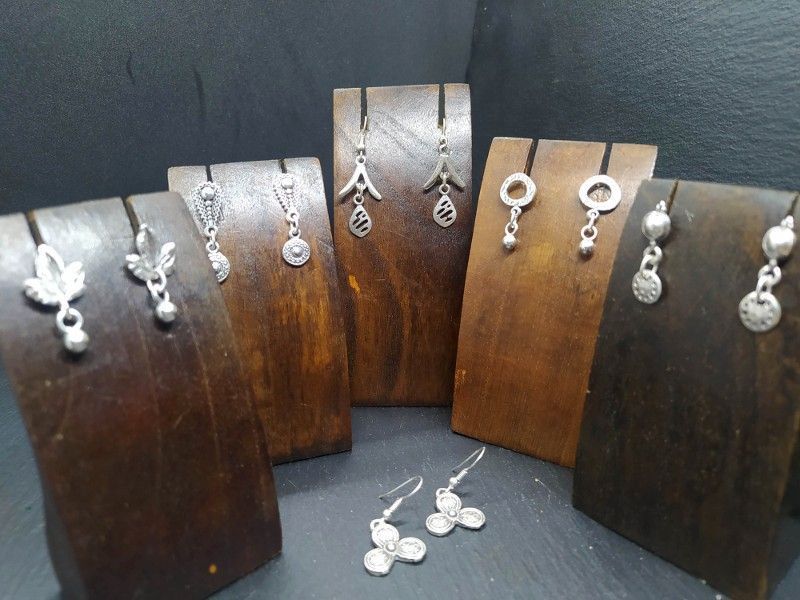 ETK2343 PENDIENTES ETK2343 PENDIENTES