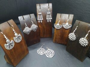 ETK2347 PENDIENTES