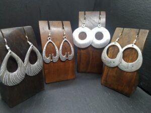 ETK2348 PENDIENTES