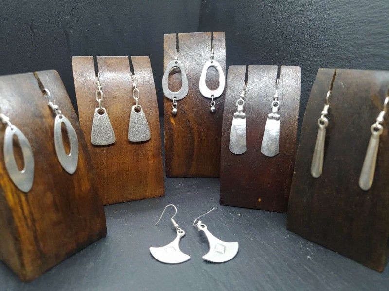 ETK2350 PENDIENTES ETK2350 PENDIENTES