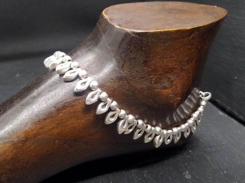 ETK2359 TOBILLERA ETK2359 TOBILLERA