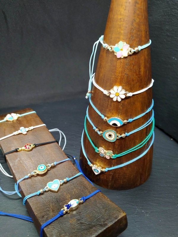 GT2309 PULSERA