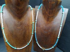 GT2310 COLLAR