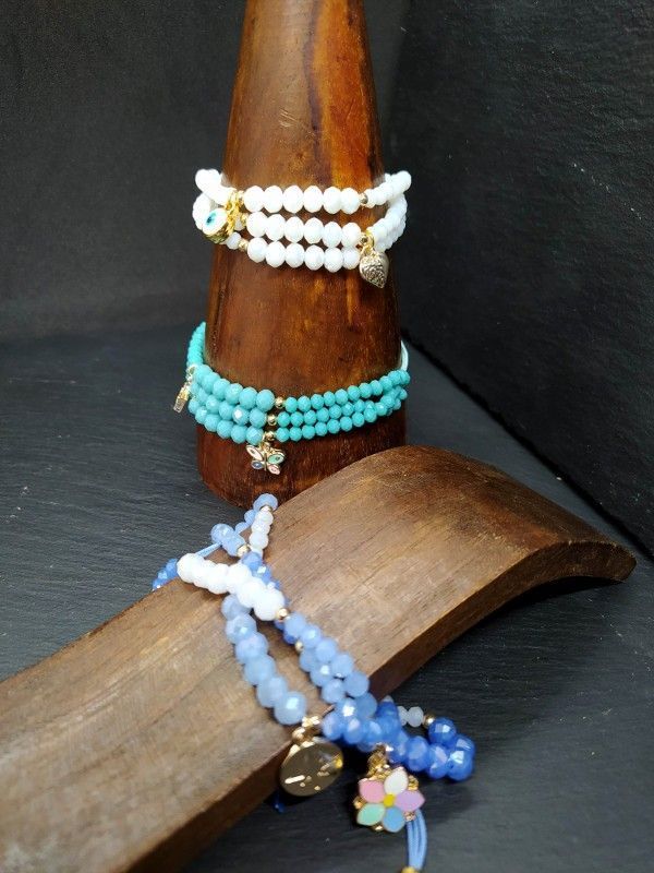 GT2311 PULSERA