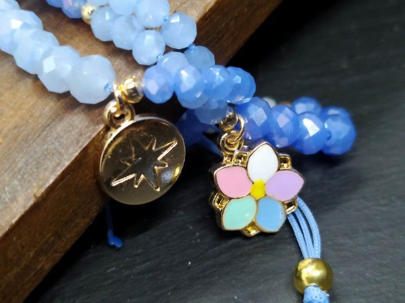 GT2311 PULSERA GT2311 PULSERA