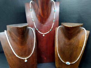 GT2313 COLLAR