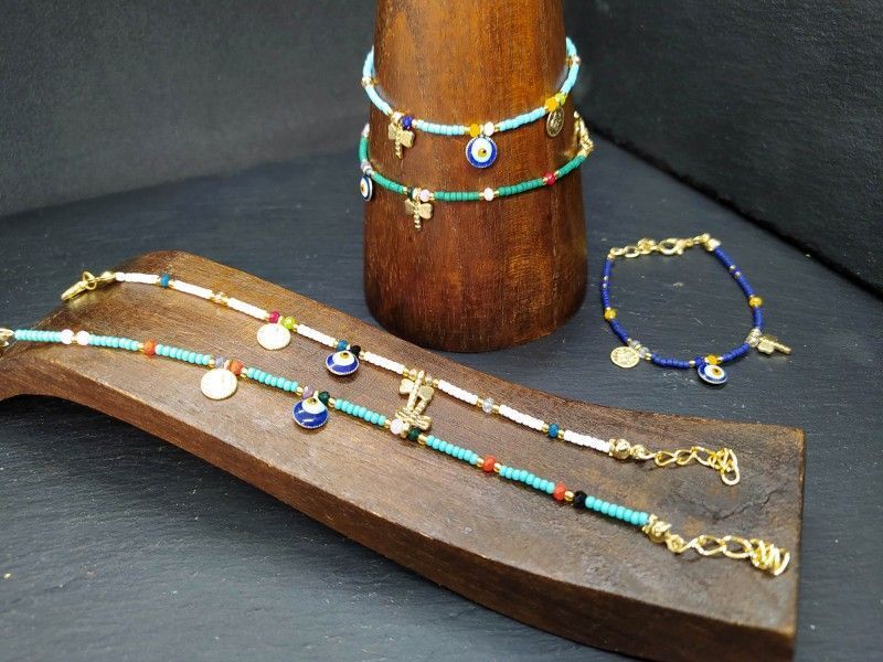 GT2316 PULSERA GT2316 PULSERA