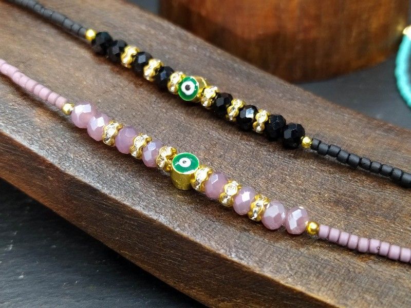 GT2317 PULSERA GT2317 PULSERA