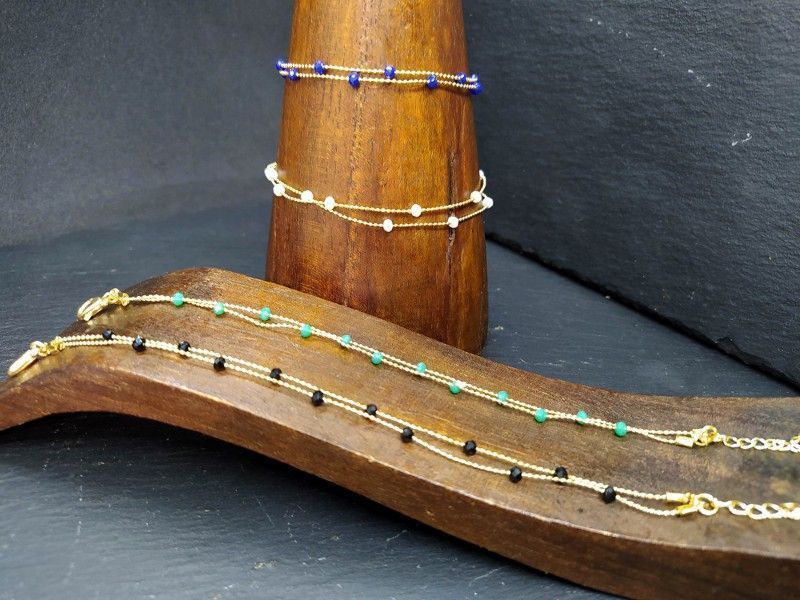 GT2321 PULSERA GT2321 PULSERA