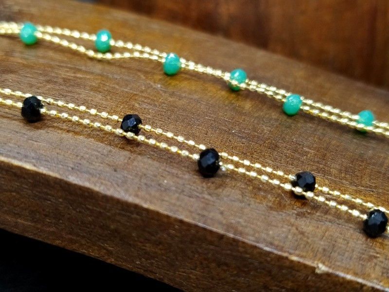 GT2321 PULSERA GT2321 PULSERA