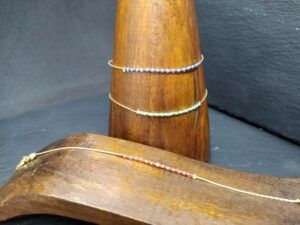 GT2322 PULSERA