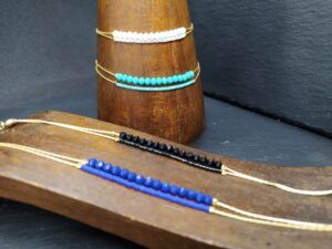 GT2325 PULSERA