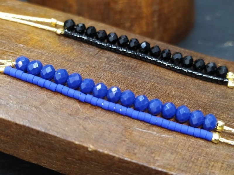 GT2325 PULSERA GT2325 PULSERA