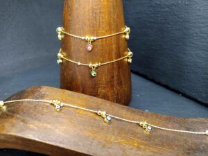 GT2326 PULSERA