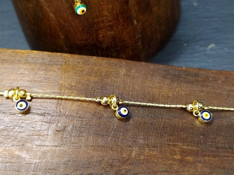 GT2326 PULSERA GT2326 PULSERA