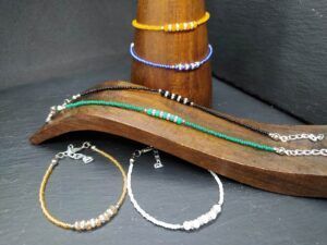 GT2327 PULSERA