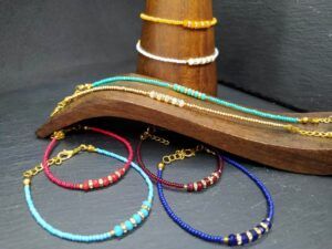 GT2328 PULSERA