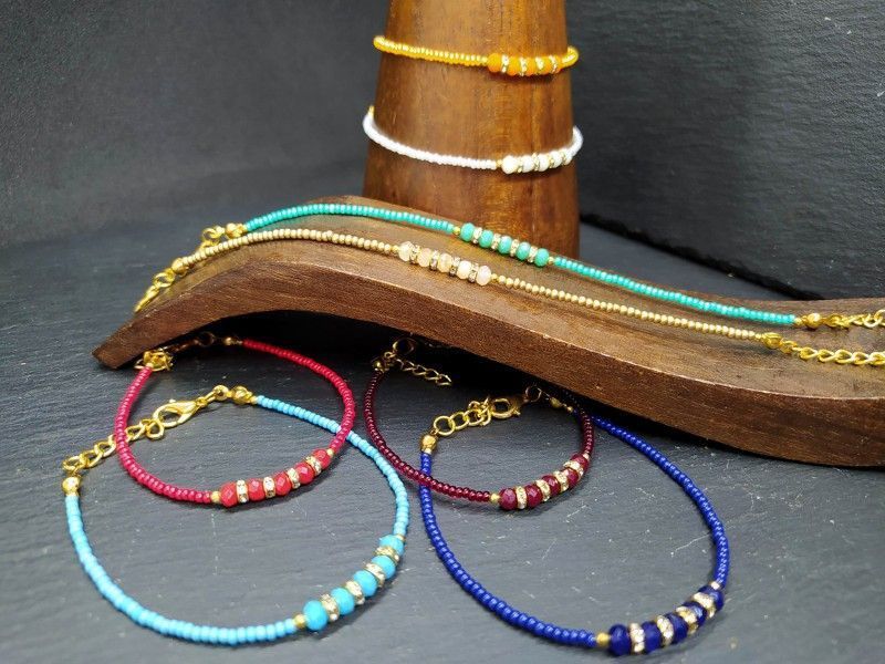 GT2328 PULSERA GT2328 PULSERA