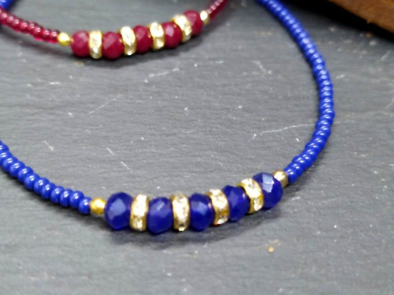 GT2328 PULSERA GT2328 PULSERA