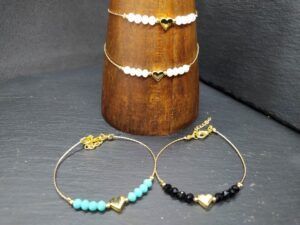 GT2329 PULSERA