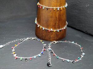 GT2331 PULSERA