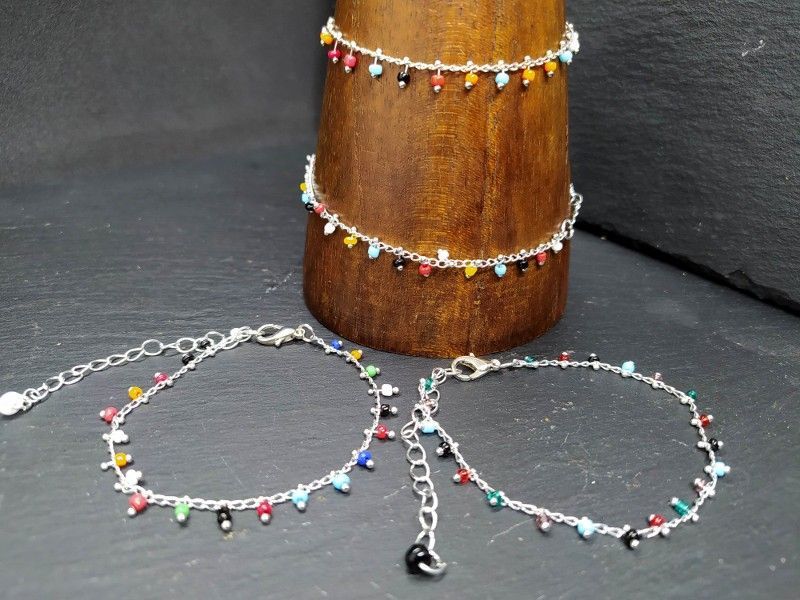 GT2331 PULSERA GT2331 PULSERA