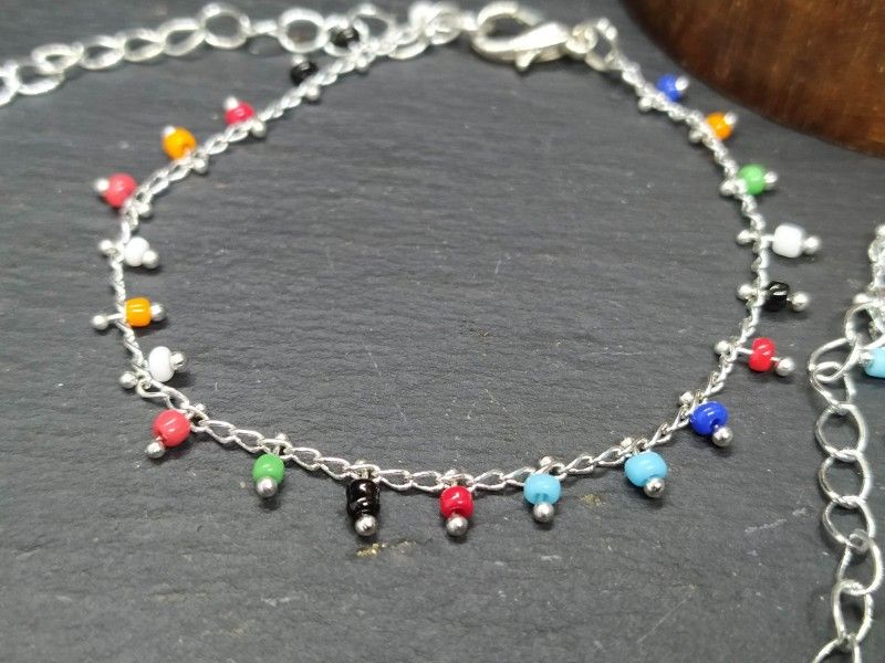 GT2331 PULSERA GT2331 PULSERA