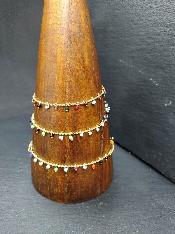 GT2332 PULSERA