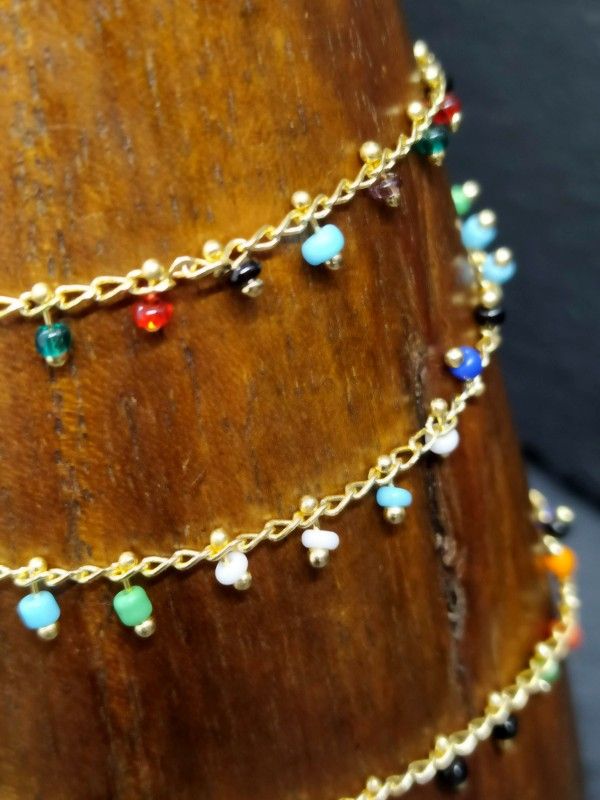 GT2332 PULSERA GT2332 PULSERA