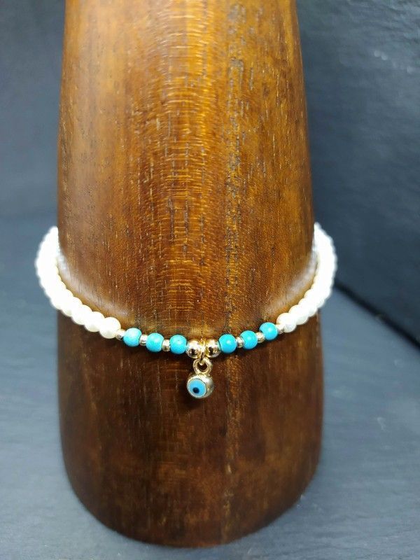 GT2342 PULSERA
