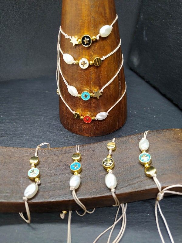 GT2347 PULSERA