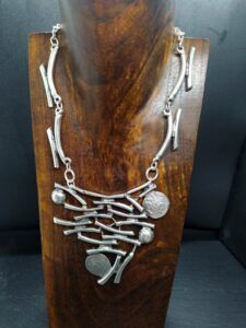 ET2173 COLLAR