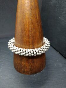 ET2304 PULSERA
