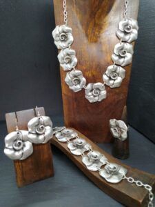 ET2305 CONJUNTO
