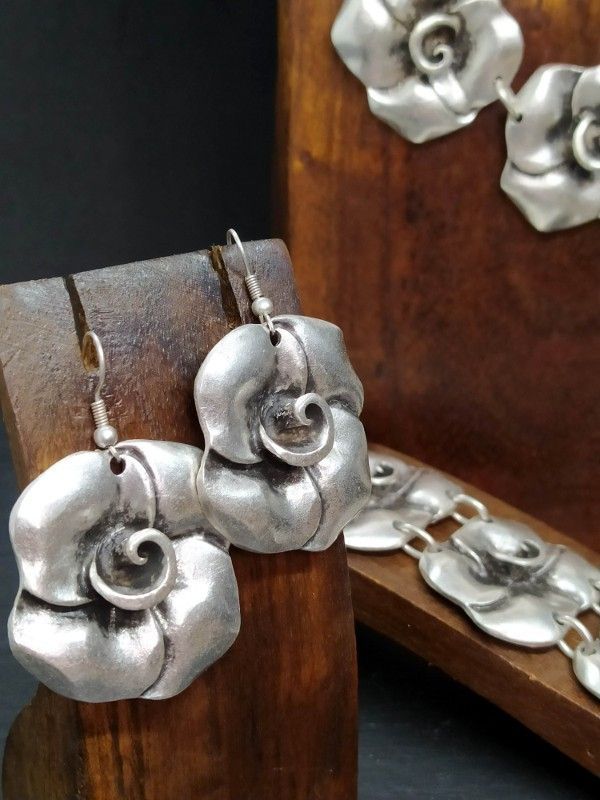 ET2305 CONJUNTO ET2305 CONJUNTO