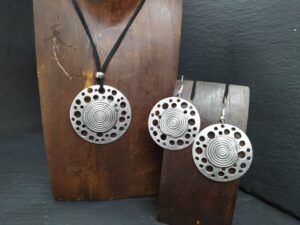 ET2312 CONJUNTO