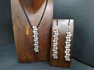 ET2313 CONJUNTO