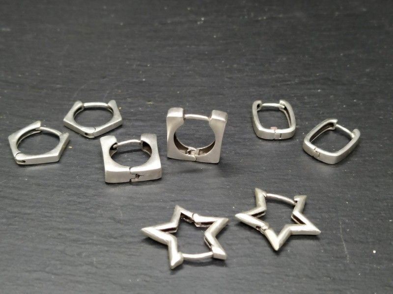 ET2314 PENDIENTES ET2314 PENDIENTES