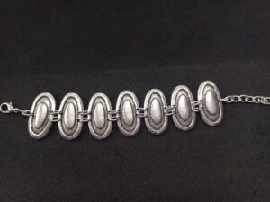 ET2317 PULSERA