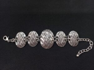 ET2318 PULSERA