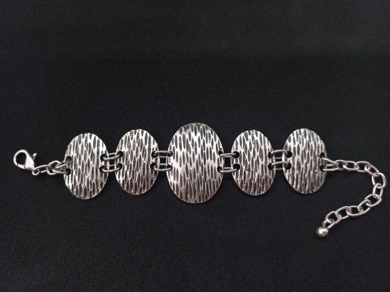 ET2318 PULSERA ET2318 PULSERA