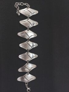 ET2319 PULSERA