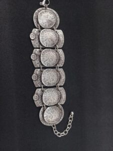 ET2320 PULSERA