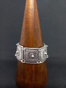 ET2321 PULSERA