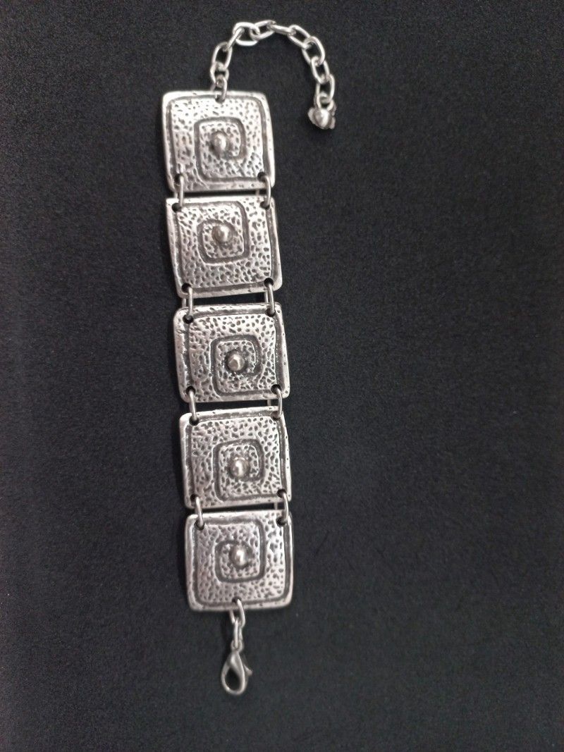 ET2321 PULSERA ET2321 PULSERA