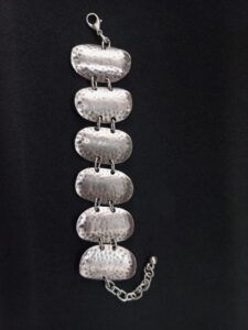 ET2322 PULSERA